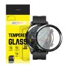 کاور مدل GWA-360 مناسب برای ساعت هوشمند سامسونگ Galaxy Watch Active 2 40mm