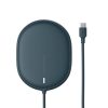شارژر دیواری مدل EP-TA200غیر اصل شارژر دیواری مدل EP-TA200غیر اصل
