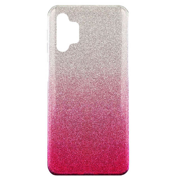 کاور مدل Aclil مناسب برای گوشی موبایل سامسونگ Galaxy A32 کاور مدل Aclil مناسب برای گوشی موبایل سامسونگ Galaxy A32