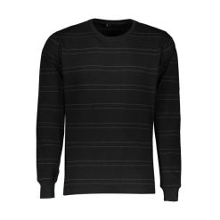 سویشرت مردانه زی سا مدل 1531577-9901