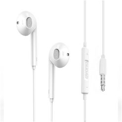 هندزفری دودا مدل x9 pro