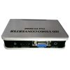 مبدل AV / S-Video به VGA مدل ETTO مبدل AV / S-Video به VGA مدل ETTO