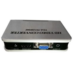 مبدل VGA به HDMI مدل FY1316W