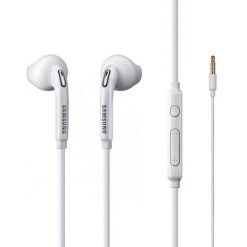 هندزفری مدل SM-920Lغیر اصل