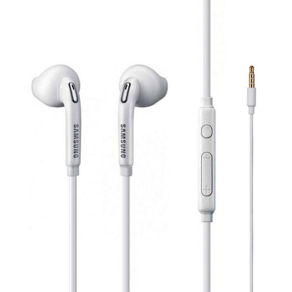 هندزفری مدل SM-920Lغیر اصل هندزفری مدل SM-920Lغیر اصل