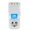سنسور مایکروویو شیله مدل SC 701E سنسور مایکروویو شیله مدل SC 701E