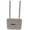 پچ کورد CAT 5E ال ایکس اف به طول 33 متر پچ کورد CAT 5E ال ایکس اف به طول 33 متر