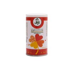 ادویه هندی تندوری آر اس رویال – ۱۰۰ گرم