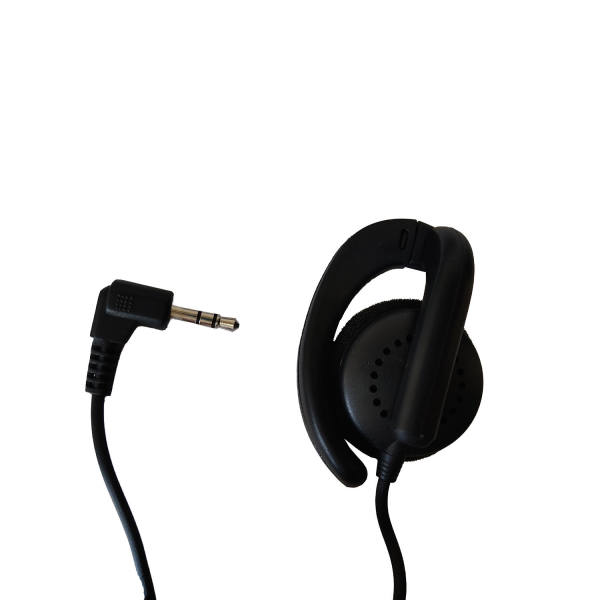 هدفون مدل kh1420 هدفون مدل kh1420