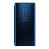 کاور مدل LNZ مناسب برای گوشی موبایل شیائومی Redmi Note 9 کاور مدل LNZ مناسب برای گوشی موبایل شیائومی Redmi Note 9
