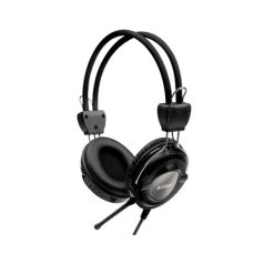 هدست ای فورتک مدل HS-19 هدست ای فورتک مدل HS-19