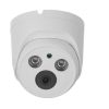دوربین مداربسته تحت شبکه رایمون مدل RB987 IP GC 5MP دوربین مداربسته تحت شبکه رایمون مدل RB987 IP GC 5MP