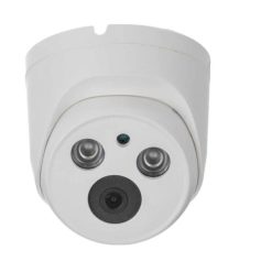 دوربین مداربسته آنالوگ مدل DP-7561