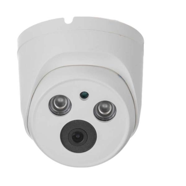 دوربین مداربسته آنالوگ مدل DP-7561 دوربین مداربسته آنالوگ مدل DP-7561