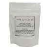 چسب محافظ تنه درخت پدیده مدل Padide-5 وزن 5 کیلوگرم