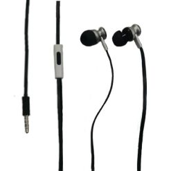 هندزفریمدل G71    غیر اصل هندزفریمدل G71    غیر اصل