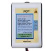 کابل آنتن مدل M-608