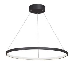 لوستر ام کی لایتینگ مدل مدرن کد D-B50