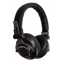 هدفون بلوتوثبی اچ جی بی ال مدل VJ080