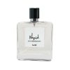 ادوپرفیوم مردانه روی مدل BLACK حجم 100 میلی لیتر ادوپرفیوم مردانه روی مدل BLACK حجم 100 میلی لیتر
