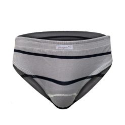 شورت مردانه گویا مدل GA_32WDM81