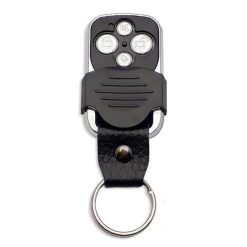 ریموت یدکی دزدگیر خودرو مدل 315Mhz