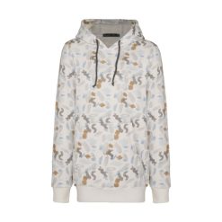 هودی مردانه باینت مدل 2261642-5001