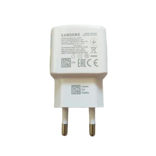 شارژر دیواری مدل EP-TA600غیر اصل