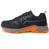 کفش مخصوص دویدن مردانه مدل GEL-KAYANO 26غیر اصل