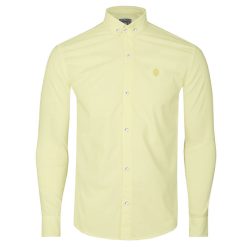 پیراهن آستین بلند مردانه مدل BMBT1043-2