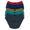 ست تاپ و شلوارک ورزشی مردانه گویا مدل GL-33TNAM1012 ست تاپ و شلوارک ورزشی مردانه گویا مدل GL-33TNAM1012