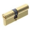 شیر سرویس بهداشتی ملانی مدل bambo کد gm02