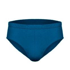 شورت مردانه مدل C121