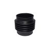 روغن موتور خودرو لیکومولی مدلLEICHTLAUF 10W-40 حجم 4 لیتر به همراه شیشه شوی