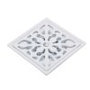 جک آرام بند اطلس اسمارت تکنولوژیست مدل RL-082-4 جک آرام بند اطلس اسمارت تکنولوژیست مدل RL-082-4