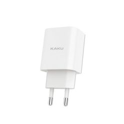 شارژر دیواری کاکو مدل KSC-147