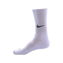 جوراب ورزشی مردانه مدل NW02غیر اصل