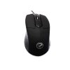 ماوس ام پی بلبری مدل BLB-150 C