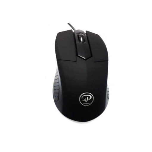 ماوس ایکس پی پروداکت مدل XP-M691C