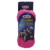 پولیش شفاف کننده چراغ خودرو ام موتورز مدل sh2p مجموعه دو عددی پولیش شفاف کننده چراغ خودرو ام موتورز مدل sh2p مجموعه دو عددی