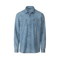 پیراهن مردانه لیورجی مدل gb2020