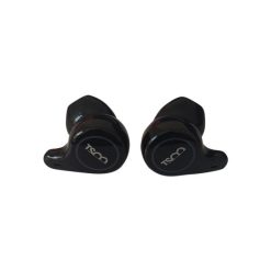 هدفون بی سیم تسکو مدل TH 5362 هدفون بی سیم تسکو مدل TH 5362