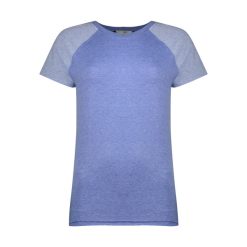 تی شرت زنانه مون‌سا مدل 16312275751