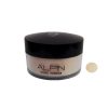 ریمل حجم دهنده و بلند کننده اوتی مدل Power Lash ریمل حجم دهنده و بلند کننده اوتی مدل Power Lash