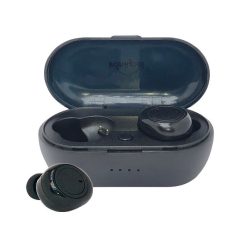 هدفون بلوتوثی کونیکوی مدل NK3-TW