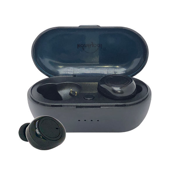 هدفون بلوتوثی کونیکوی مدل NK3-TW هدفون بلوتوثی کونیکوی مدل NK3-TW