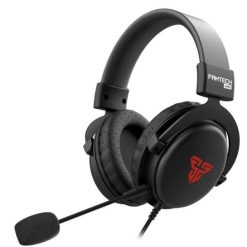 هدست مخصوص بازی مدل فنتک مدل ECHO MH82 هدست مخصوص بازی مدل فنتک مدل ECHO MH82