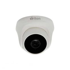 دوربین مداربسته آنالوگ برایتون مدل UVC85T02