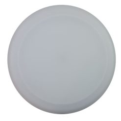 چراغ هالوژن 39 وات مهرشید مدل 33P6