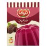 پودر کیک سند کیک گلاج – 400 گرم